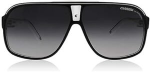 Carrera Men's Sunglasses – Wholesale & Export UAE