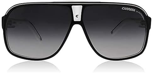 Carrera Men's Sunglasses – Wholesale & Export UAE