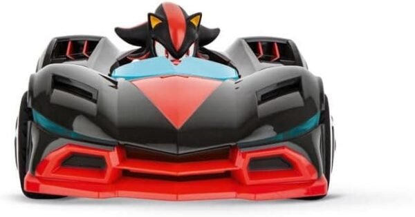 Carrera R/C Sonic Racing Shadow – Wholesale & Export UAE