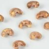 China Cashews Premium Whole Cashews Nuts Delicious Crunchy Best Price Cashew