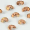 China Cashews Premium Whole Cashews Nuts Delicious Crunchy Best Price Cashew