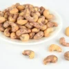China Cashews Premium Whole Cashews Nuts Delicious Crunchy Best Price Cashew