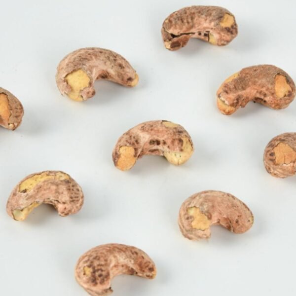 China Cashews Premium Whole Cashews Nuts Delicious Crunchy Best Price Cashew