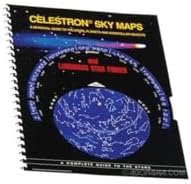 Celestron-Sky-Maps-2 Celestron Sky Maps – Wholesale & Export UAE