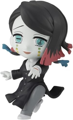 Chibi Masters Ds2 Enmu – Wholesale & Export UAE