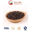 China China Spicy Black Pepper Granules Supplier