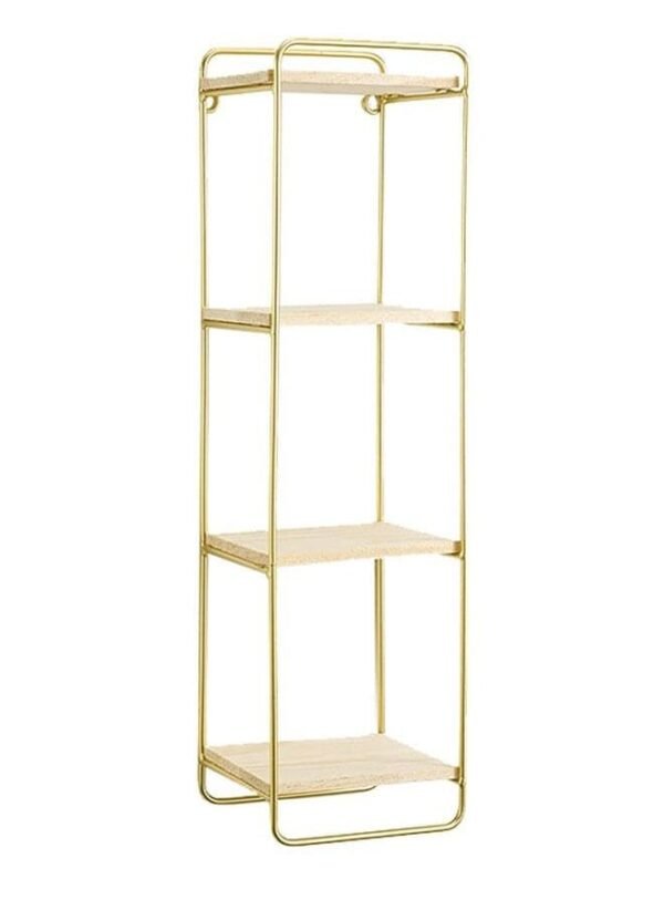 Creative-Wall-Storage-Rack-Column-Rack-1 Creative Wall Storage Rack Column Rack – Wholesale & Export UAE