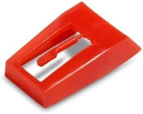 Crosley NP6 Record Player Replacement Needle – Wholesale & Export UAE