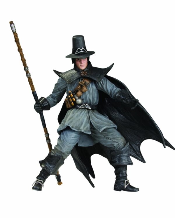 DC-Direct-Batman-The-Return-of-Bruce-Wayne-Batman-Witch-Hunter-Action-Figure-1 DC Direct Batman: The Return of Bruce Wayne: Batman: Witch Hunter Action Figure – Wholesale & Export UAE