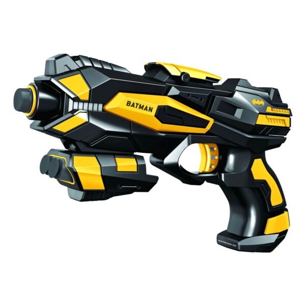 DC Soft Dart Gun Batman – Wholesale & Export UAE