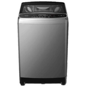 Daewoo Top Load Washing Machine DW-T1423DGD, 15kg – Wholesale & Export UAE