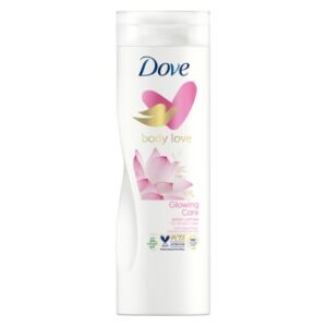 Dove Nourishing Secrets Glowing Ritual Body Lotion White 400ml – Wholesale & Export UAE