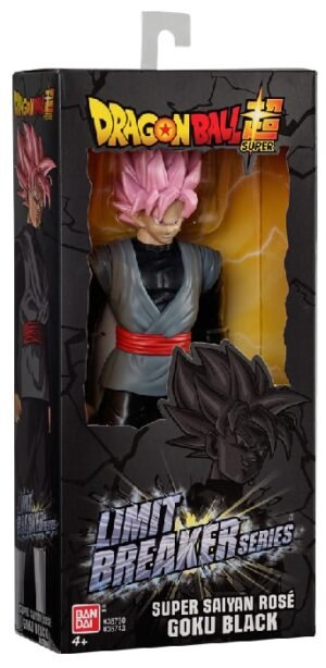 Dragonball-Limit-Breaker-Series-Super-Saiyan-Rose-Goku-Black-12-Inch-1 Dragonball Limit Breaker Series Super Saiyan Rose Goku Black 12 Inch – Wholesale & Export UAE