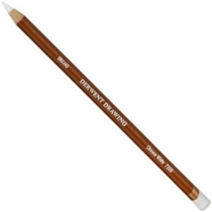 Draw Pencil Chin White – Wholesale & Export UAE