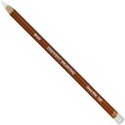 Draw-Pencil-Chin-White Draw Pencil Chin White – Wholesale & Export UAE