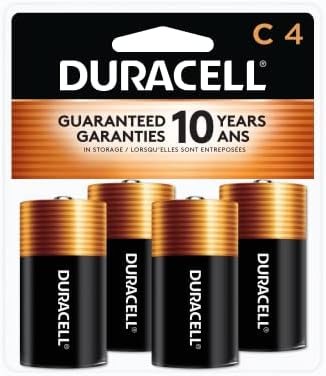 Duracell-Duracell-CopperTop-C-Alkaline-Batteries-with-recloseable-package-long-lasting-all-purpose-C-battery-for-household-and-business-3 Duracell Duracell - CopperTop C Alkaline Batteries with recloseable package - long lasting, all-purpose C battery for household and business – Wholesale & Export UAE
