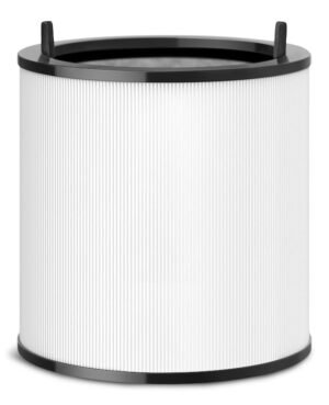 Dyson BP01 Pure Cool ME Hepa Filter – Wholesale & Export UAE