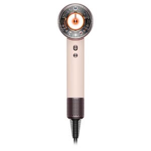 Dyson HD16 Supersonic Hair dryer, Quick & Intelligent Drying (Ceramic Pink) - International Version – Wholesale & Export UAE
