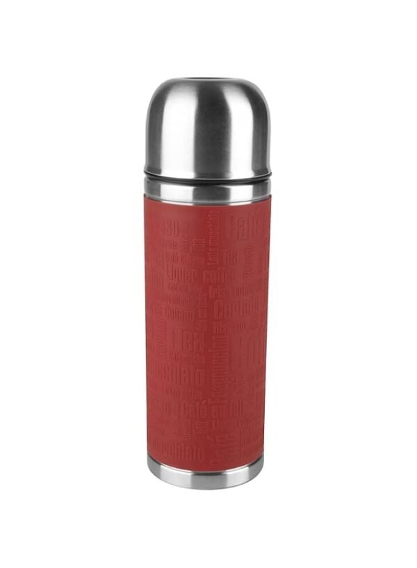 EMSA-050-Litre-Red-Senator-Insulated-Bottle-Sleeve-red-050-Litre-2 EMSA (0,50 Litre, Red) - Senator Insulated Bottle Sleeve, red, 0,50 Litre – Wholesale & Export UAE
