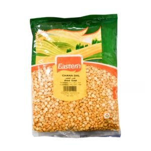 Eastern Chana Dal 800g – Wholesale & Export UAE