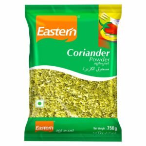 Eastern-Coriander-Powder-750g Eastern Coriander Powder 750g – Wholesale & Export UAE