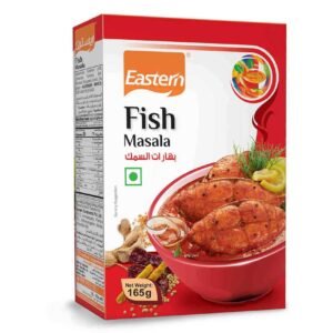 Eastern-Fish-Masala-165g Eastern Fish Masala 165g – Wholesale & Export UAE