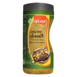 Eastern-Fish-Spice-Mix-150g Eastern Fish Spice Mix 150g – Wholesale & Export UAE