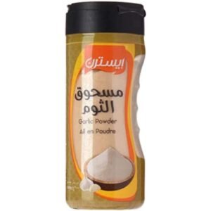 Eastern Garlic Powder 200g – Wholesale & Export UAE