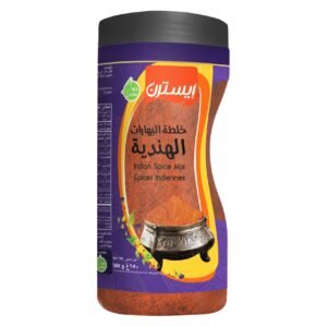 Eastern Indian Spice Mix 150g – Wholesale & Export UAE