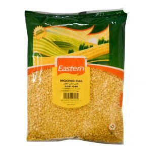 Eastern Moong Dal 800g – Wholesale & Export UAE