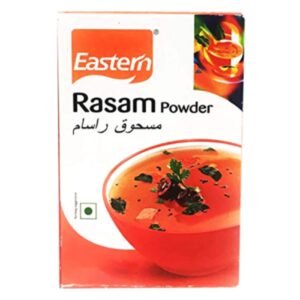 Eastern Rasam Powder 165g – Wholesale & Export UAE