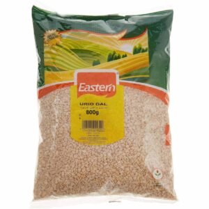 Eastern Urad Dal 800g – Wholesale & Export UAE