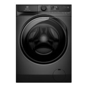 Electrolux 10KG Eco Inverter High Efficiency Motor Front Load Washing Machine, 1200 RPM & 5 Star Rating, 13 Programs includes FULL LOAD  – Wholesale & Export UAE