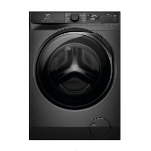 Electrolux 10KG Eco Inverter Motor Front Load Washing Machine, Smart App Connectivity, 1400 RPM & 5 Star Rating, 13 Programs, FULL LOAD  – Wholesale & Export UAE