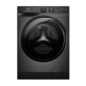 Electrolux 11KG Eco Inverter Motor Front Load Washing Machine, SmartApp Connectivity, 1400 RPM & 5 Star, 17 Programs, FULL 45Minutes WAS – Wholesale & Export UAE