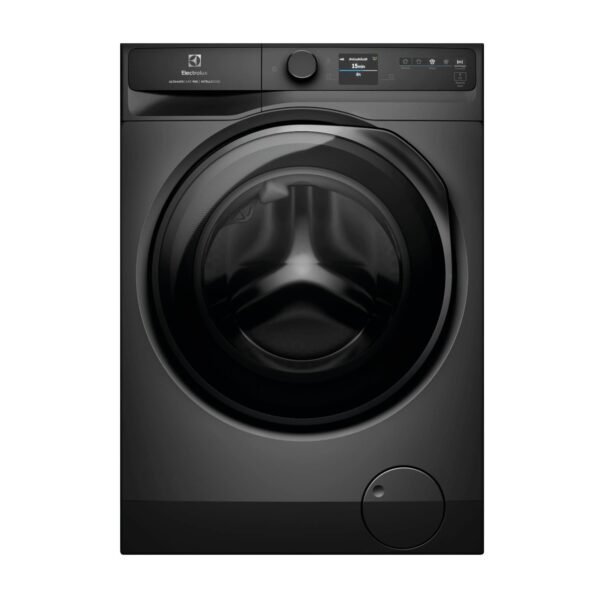 Electrolux 11KG Eco Inverter Motor Front Load Washing Machine, SmartApp Connectivity, 1400 RPM & 5 Star, 17 Programs, FULL 45Minutes WAS – Wholesale & Export UAE