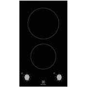 Electrolux Domino Built-In Hob, LHR3210CK – Wholesale & Export UAE