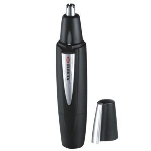 Elekta Nose Trimmer ENT-201 – Wholesale & Export UAE