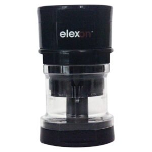 Elexon M-Travel Adaptor – Wholesale & Export UAE