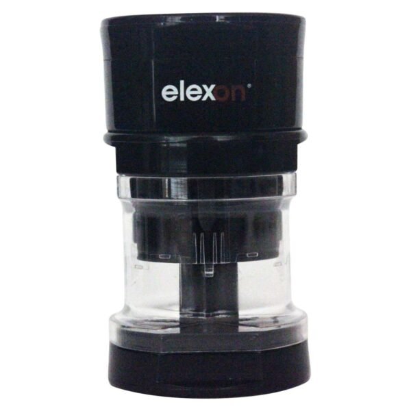 Elexon M-Travel Adaptor – Wholesale & Export UAE