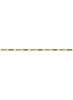 Enviro Guard Enviro Care Trash Bags XX-Small, White, Pack Of 5 – Wholesale & Export UAE