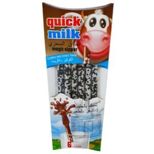 FELFOLDI-QUICK-MILCOOKI-36-GM FELFOLDI QUICK MILCOOKI 36 GM – Wholesale & Export UAE