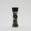China Factory Supply Hot Sale Sea Salt Black Pepper for Cooking