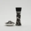 China Factory Supply Hot Sale Sea Salt Black Pepper for Cooking