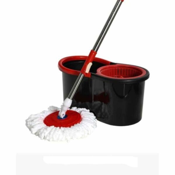 Feelings Ekono Spin Mop Multicolour – Wholesale & Export UAE