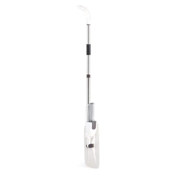 Feelings Kompak Spray Mop Multicolour – Wholesale & Export UAE