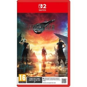 Final-Fantasy-VII-Rebirth-with-MTG-Promo-Card-PEGI-Switch-2 Final Fantasy VII Rebirth with MTG Promo Card PEGI Switch 2 – Wholesale & Export UAE