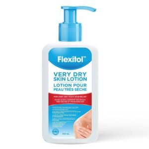 Flexitol-Very-Dry-Skin-Lotion-For-Very-Dry-Itchy-Skin-Relief-500ml-1 Flexitol Very Dry Skin Lotion For Very Dry Itchy Skin Relief 500ml – Wholesale & Export UAE