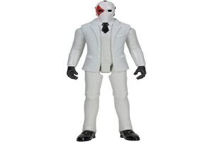 Fortnite FNT0429 12" Victory Series Figure-Wild Card – Wholesale & Export UAE
