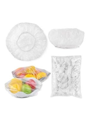 Fresh-Keeping-Bag-Pe-Cling-Film-BagUsed-For-Fruit-Preservation-And-Food-Storage-Clear-2 Fresh Keeping Bag Pe Cling Film Bag,Used For Fruit Preservation And Food Storage Clear – Wholesale & Export UAE